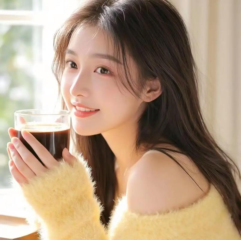 在线看成人福利电影538免费精品视频国产|99久久精品人妻一区|能看的欧美黄色网站-亚洲 欧美 中文 自拍|日韩精品在线观看亚洲|色综合天天综合网国产成人综合|黄色av一区久久|从冬奥赛场到夏日主场：崇礼的“热”不只在冬天